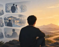 لماذا نقارن أنفسنا بالآخرين رغم علمنا أن المقارنة ظالمة؟